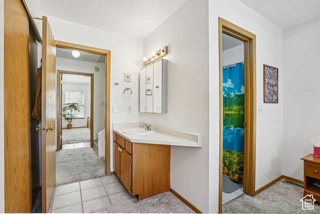 Photo 21 for MLS #2117065 at 1370 W Telegraph Hill Dr