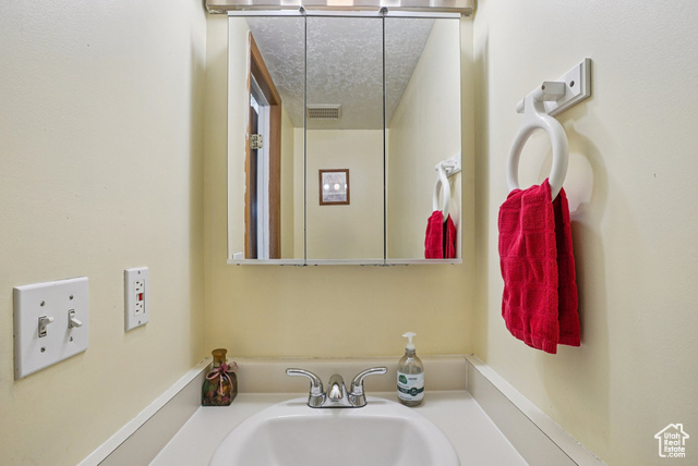 Photo 15 for MLS #2117065 at 1370 W Telegraph Hill Dr