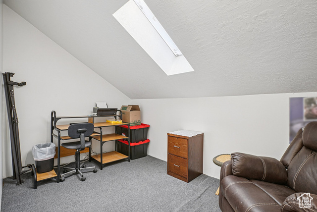 Photo 23 for MLS #2117065 at 1370 W Telegraph Hill Dr
