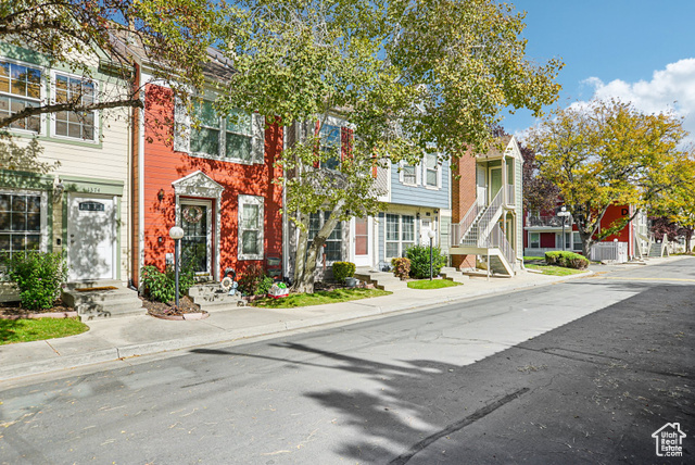 Photo 3 for MLS #2117065 at 1370 W Telegraph Hill Dr