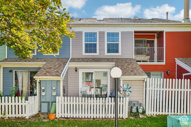 Photo 26 for MLS #2117065 at 1370 W Telegraph Hill Dr