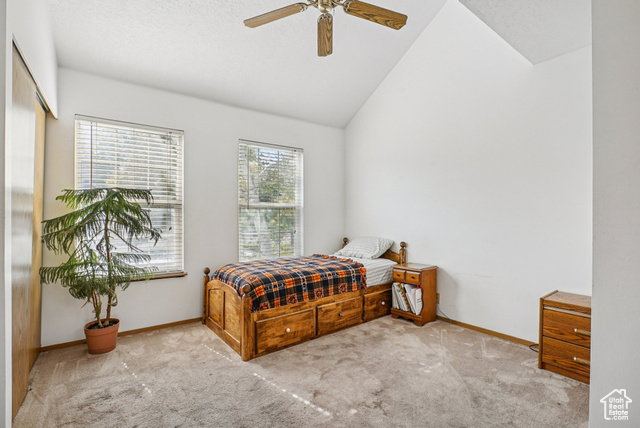 Photo 16 for MLS #2117065 at 1370 W Telegraph Hill Dr