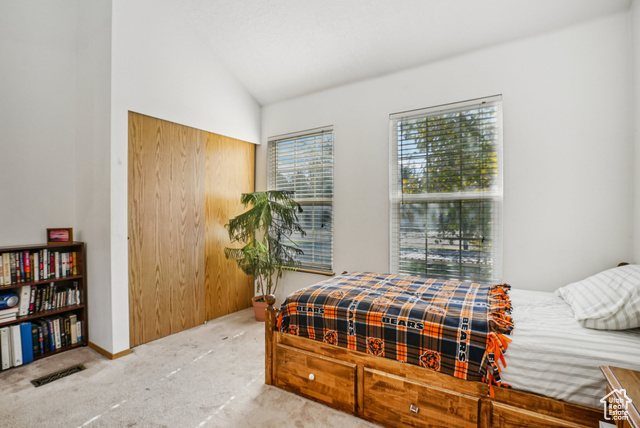 Photo 18 for MLS #2117065 at 1370 W Telegraph Hill Dr