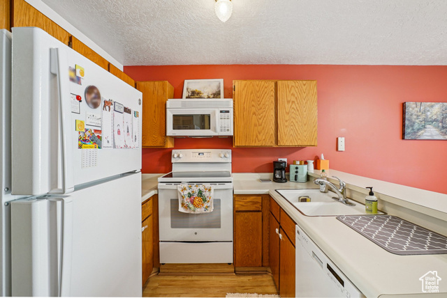 Photo 11 for MLS #2117065 at 1370 W Telegraph Hill Dr