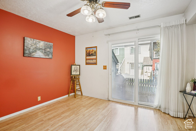 Photo 9 for MLS #2117065 at 1370 W Telegraph Hill Dr