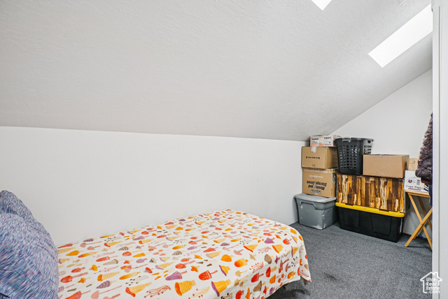 Photo 24 for MLS #2117065 at 1370 W Telegraph Hill Dr
