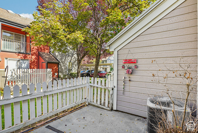 Photo 25 for MLS #2117065 at 1370 W Telegraph Hill Dr