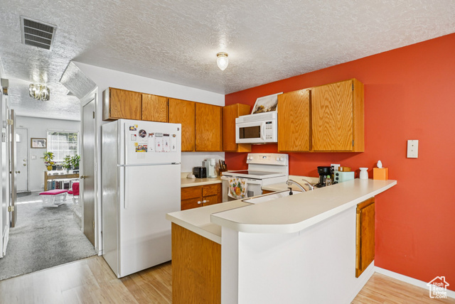 Photo 14 for MLS #2117065 at 1370 W Telegraph Hill Dr