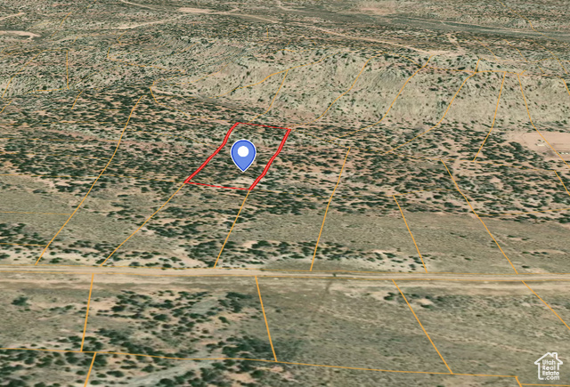 , Duchesne UT 84021