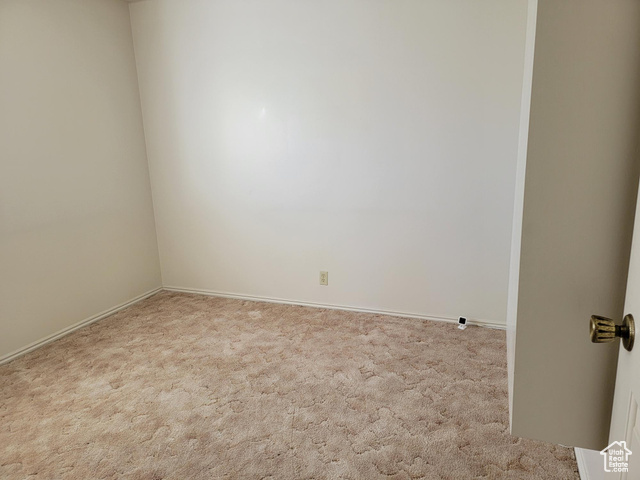 Photo 14 for MLS #2117070 at 6149 S Trowbridge Way