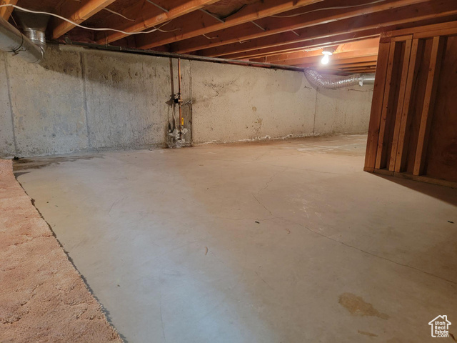 Photo 15 for MLS #2117070 at 6149 S Trowbridge Way