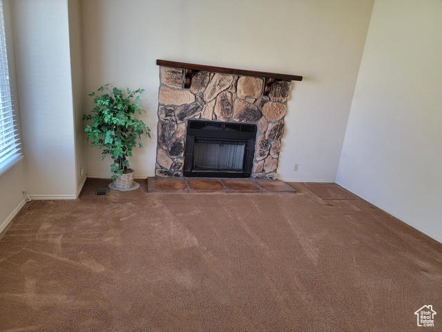 Photo 9 for MLS #2117070 at 6149 S Trowbridge Way