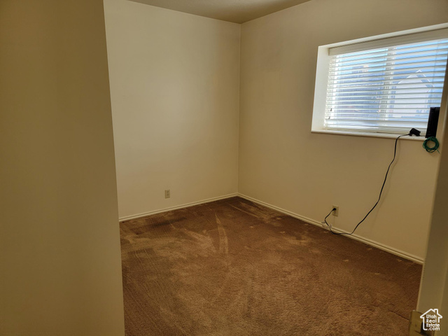 Photo 12 for MLS #2117070 at 6149 S Trowbridge Way