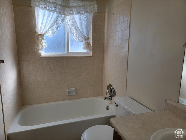 Photo 10 for MLS #2117070 at 6149 S Trowbridge Way