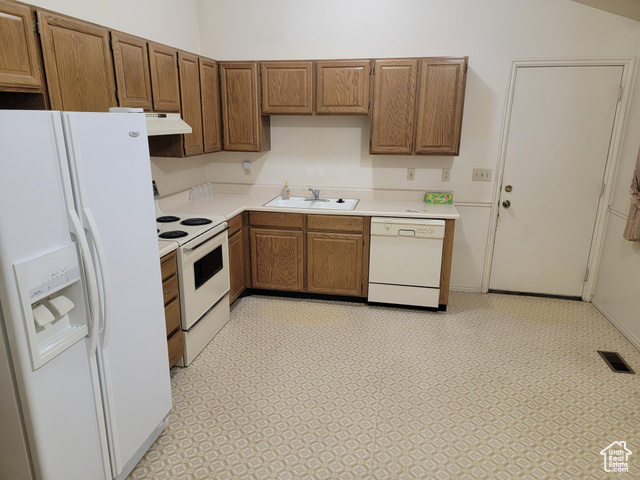 Photo 7 for MLS #2117070 at 6149 S Trowbridge Way
