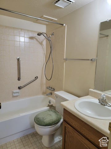 Photo 13 for MLS #2117070 at 6149 S Trowbridge Way