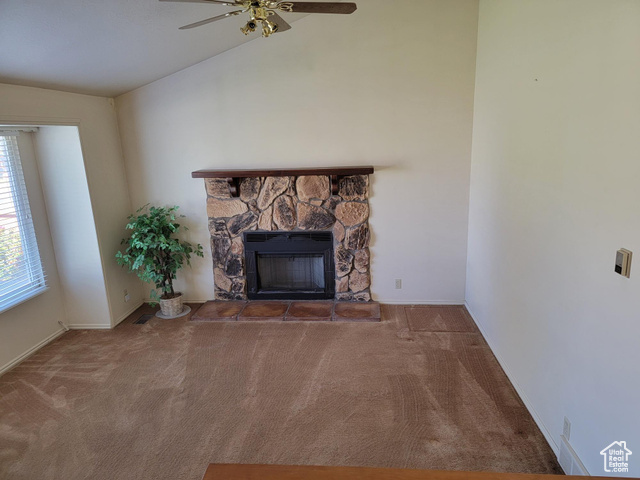 Photo 8 for MLS #2117070 at 6149 S Trowbridge Way