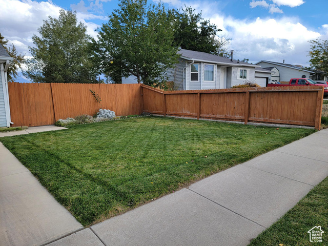 Photo 5 for MLS #2117070 at 6149 S Trowbridge Way
