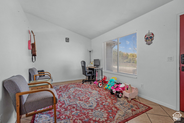 Photo 3 for MLS #2117071 at 2993 S Noble Fir Cv