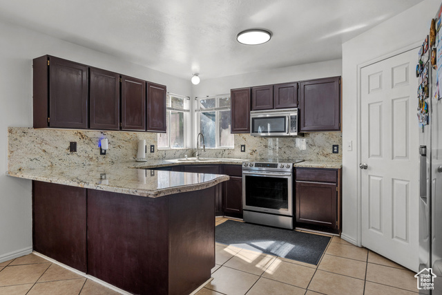 Photo 7 for MLS #2117071 at 2993 S Noble Fir Cv