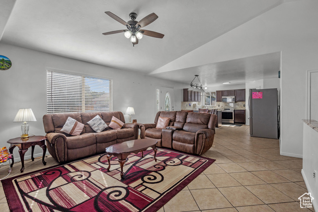 Photo 4 for MLS #2117071 at 2993 S Noble Fir Cv