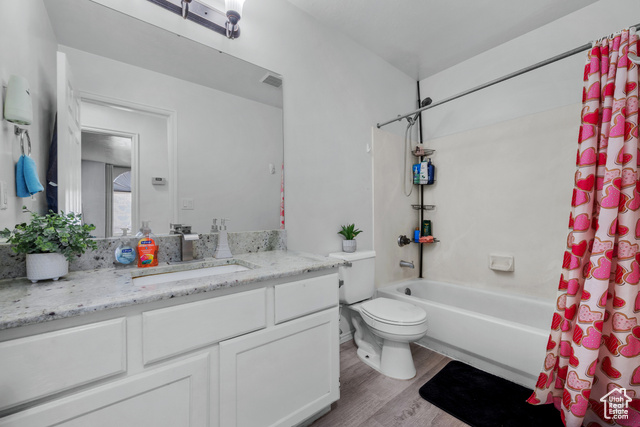 Photo 15 for MLS #2117071 at 2993 S Noble Fir Cv
