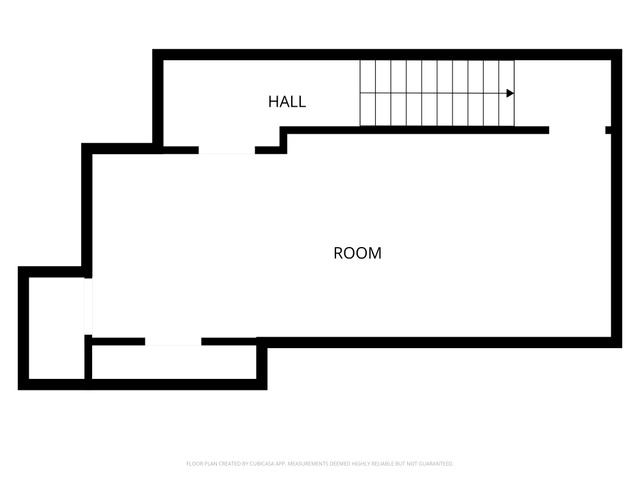 Photo 36 for MLS #2117071 at 2993 S Noble Fir Cv