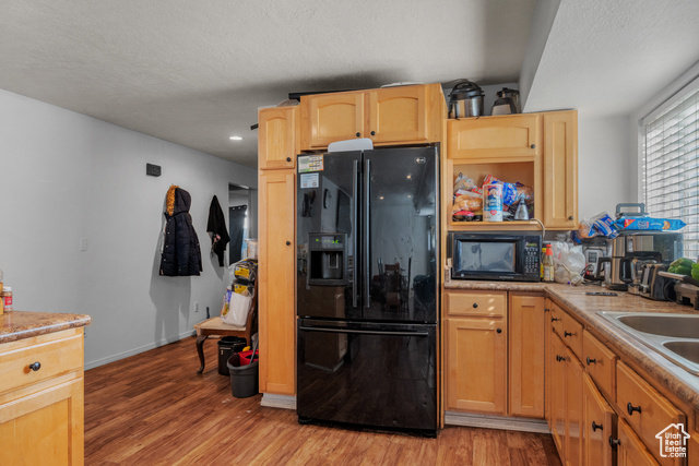 Photo 23 for MLS #2117071 at 2993 S Noble Fir Cv
