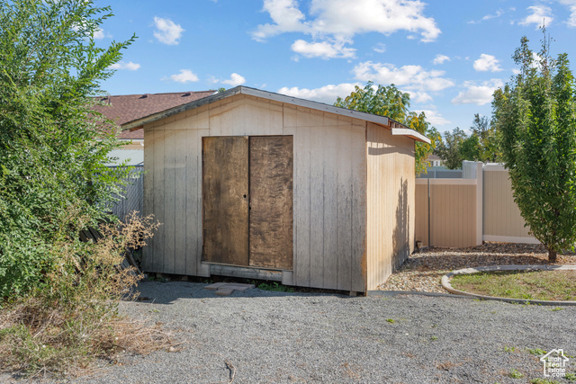 Photo 33 for MLS #2117071 at 2993 S Noble Fir Cv