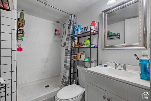 Photo 27 for MLS #2117071 at 2993 S Noble Fir Cv