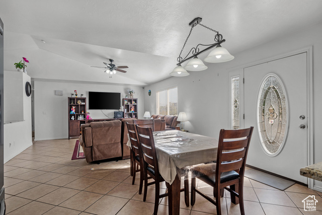 Photo 6 for MLS #2117071 at 2993 S Noble Fir Cv