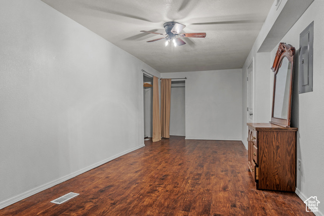 Photo 18 for MLS #2117071 at 2993 S Noble Fir Cv