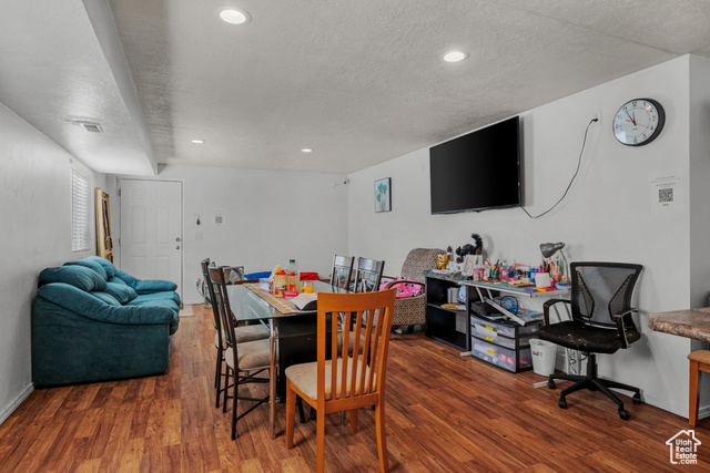 Photo 20 for MLS #2117071 at 2993 S Noble Fir Cv