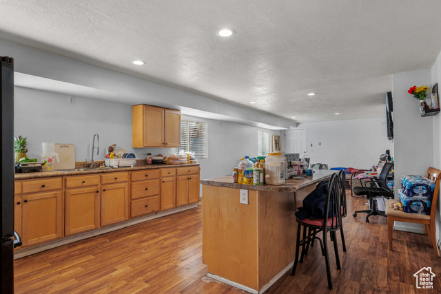 Photo 24 for MLS #2117071 at 2993 S Noble Fir Cv