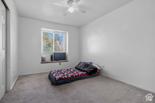 Photo 14 for MLS #2117071 at 2993 S Noble Fir Cv