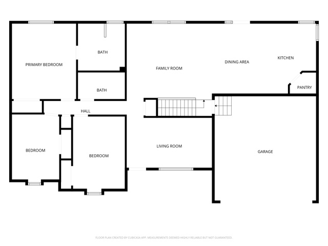 Photo 34 for MLS #2117071 at 2993 S Noble Fir Cv