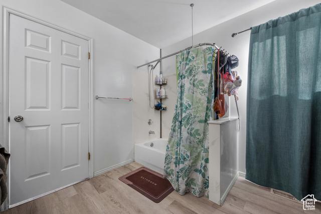 Photo 12 for MLS #2117071 at 2993 S Noble Fir Cv
