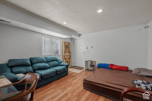 Photo 19 for MLS #2117071 at 2993 S Noble Fir Cv