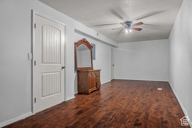 Photo 17 for MLS #2117071 at 2993 S Noble Fir Cv