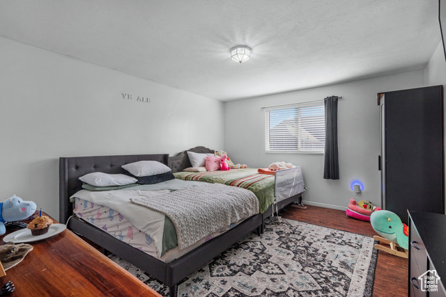 Photo 10 for MLS #2117071 at 2993 S Noble Fir Cv