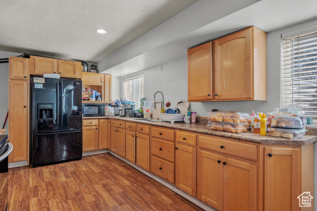 Photo 22 for MLS #2117071 at 2993 S Noble Fir Cv