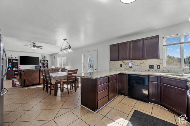 Photo 8 for MLS #2117071 at 2993 S Noble Fir Cv