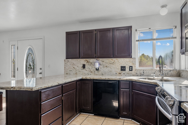 Photo 9 for MLS #2117071 at 2993 S Noble Fir Cv
