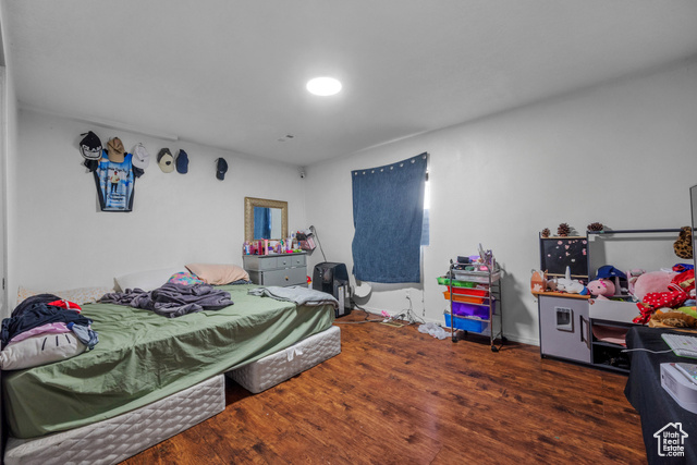 Photo 25 for MLS #2117071 at 2993 S Noble Fir Cv
