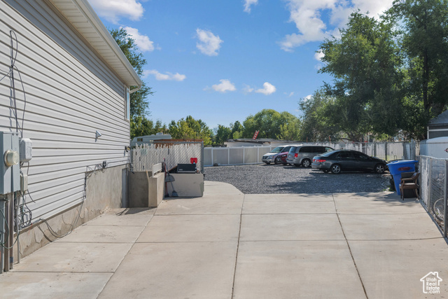Photo 32 for MLS #2117071 at 2993 S Noble Fir Cv
