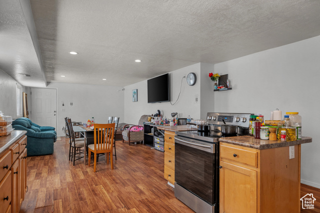 Photo 21 for MLS #2117071 at 2993 S Noble Fir Cv