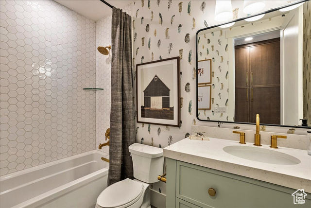 Photo 58 for MLS #2117073 at 11252 N Regal Ridge Ct #14