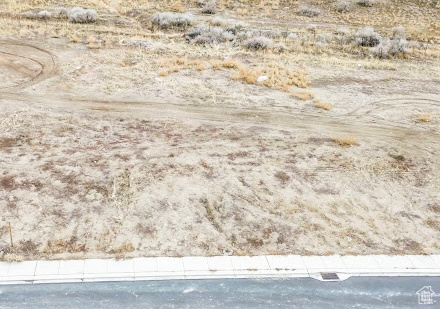 552 E 570 S, Nephi UT 84648