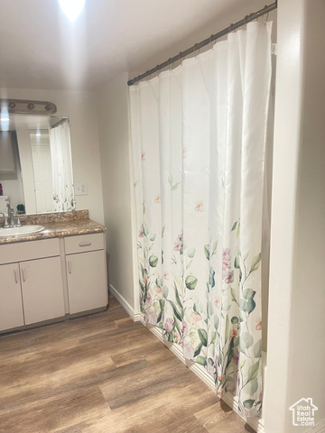 Photo 28 for MLS #2117078 at 1594 W 400 South #75