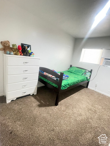 Photo 34 for MLS #2117078 at 1594 W 400 South #75